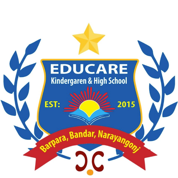 EduCare Kindergarten & High School
